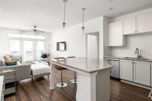 unit-214-840 United Ave Se, Atlanta, GA, 30312-3684 | Card Image