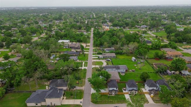 9003 Hilda St, House other with 4 bedrooms, 3 bathrooms and null parking in Houston TX | Image 41