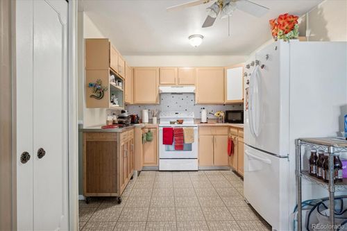 apt-2d-660 S Alton Way, Denver, CO, 80247-1677 | Card Image
