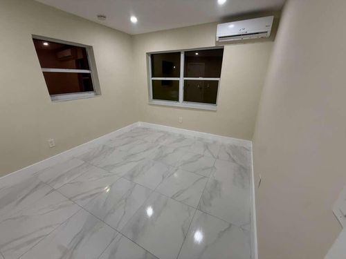 3373 Sw 7th St, Miami, FL, 33135-2603 | Card Image