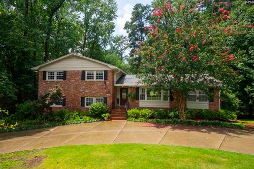 6401 Whiteoak Rd, Columbia, SC, 29206-3335 | Card Image