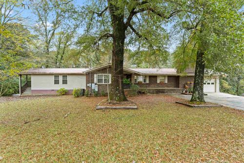 3039 County Road 107, Bremen, AL, 35033-3305 | Card Image