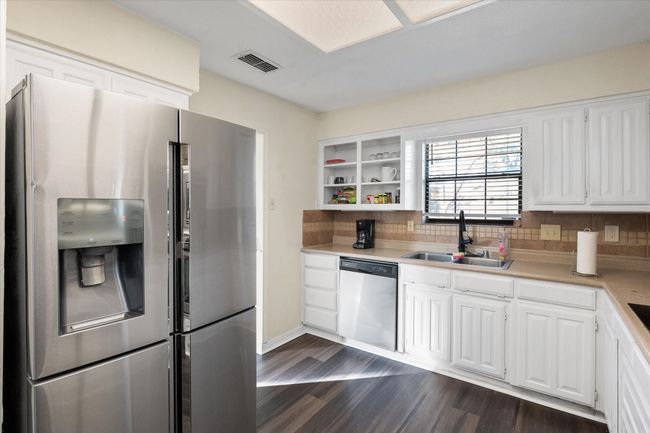 3309 Cedar Brook Ct, House other with 3 bedrooms, 2 bathrooms and null parking in Sachse TX | Image 17