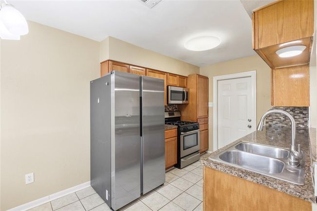 1101 E Rutgers Ln, House other with 3 bedrooms, 2 bathrooms and 2 parking in Deer Park TX | Image 14