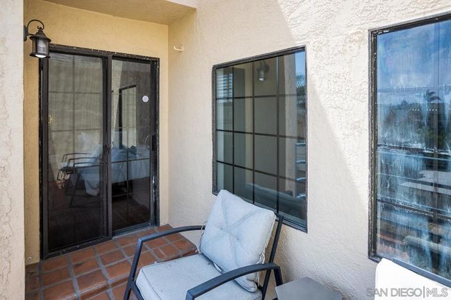 APT-22 - 270 Dahlia Ave, Condo with 3 bedrooms, 2 bathrooms and 2 parking in Imperial Beach CA | Image 22