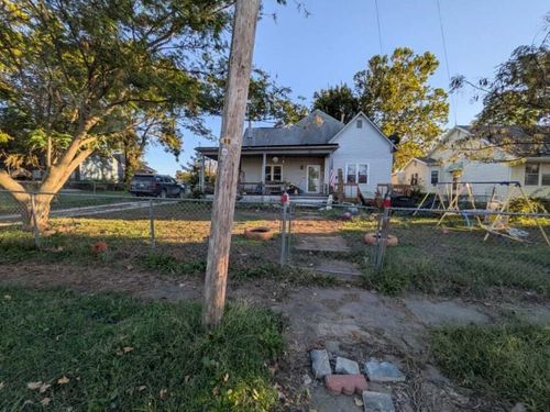 116 E Grandriver St, Clinton, MO, 64735-2116 | Card Image