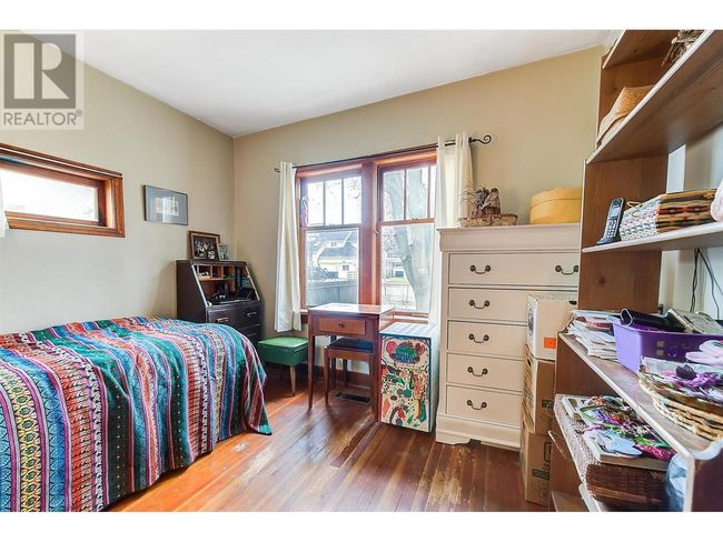 866 Dehart Ave, House other with 3 bedrooms, 1 bathrooms and 2 parking in Kelowna BC | Image 12