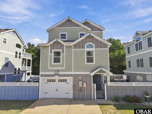 935 Cane Garden Bay Cir, Corolla, NC, 27927-9413 | Card Image