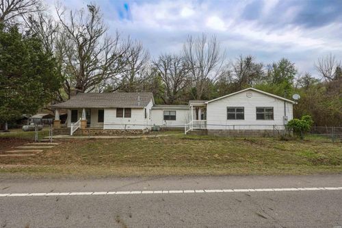 5272 &amp; 5280 Hwy 270, Mount Ida, AR, 71957 | Card Image