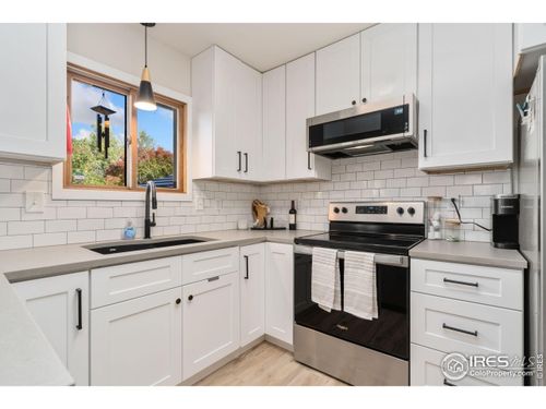 3106 Lymen St, Fort Collins, CO, 80526-2587 | Card Image