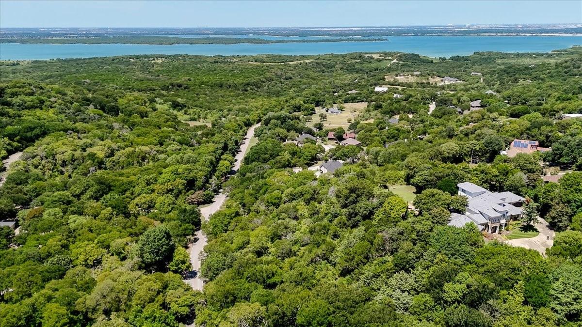1896 W Belt Line Rd, Pending in Cedar Hill - eXp Realty