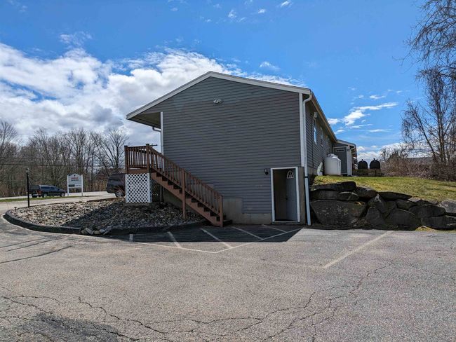 C - 81 Portsmouth Ave, Home with 0 bedrooms, 0 bathrooms and null parking in Stratham NH | Image 14