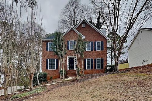 1630 Willow Way, Woodstock, GA, 30188-4648 | Card Image