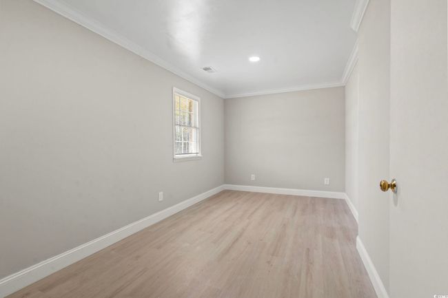 1136 Knotty Branch Rd, House other with 4 bedrooms, 4 bathrooms and 6 parking in Conway SC | Image 18