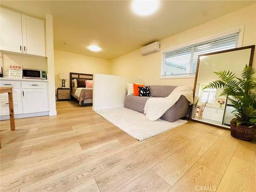 adu-3270 N Rancho La Carlota Rd, Covina, CA, 91724-3518 | Card Image