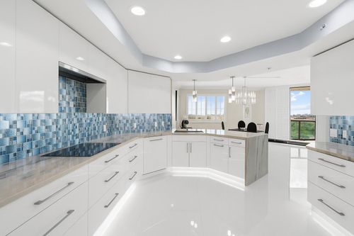 unit-703a-3610 Gardens Pkwy, Palm Beach Gardens, FL, 33410-2790 | Card Image