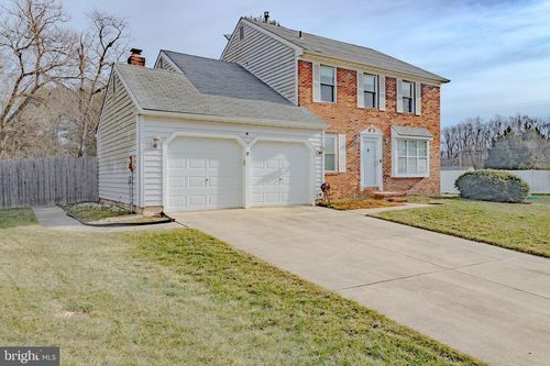 19 Devonshire Ct, SICKLERVILLE, NJ, 08081-3050 | Card Image