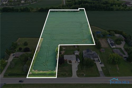 0 Williston Rd, Northwood, OH, 43619 | Card Image