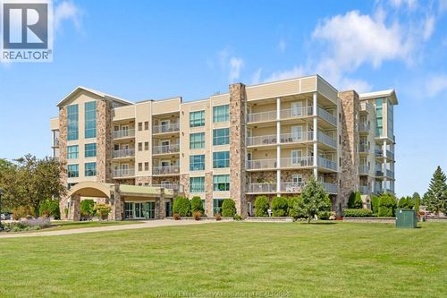206-34 Boblo Island Blvd, Amherstburg, ON, N9V0C4 | Card Image