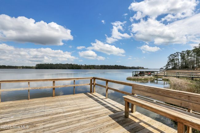 Community Dock | Image 27
