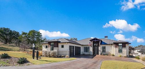 2900 Bay West Blvd, Horseshoe Bay, TX, 78657-5205 | Card Image