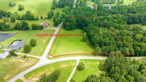 500 Shady Brook Ln, Longview, TX, 75602 | Card Image