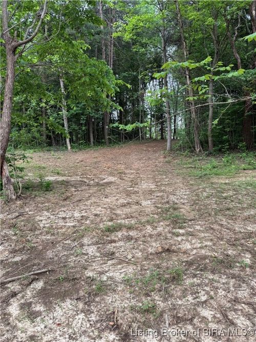 0 Harrison Heth Rd Se, Corydon, IN, 47112 | Card Image