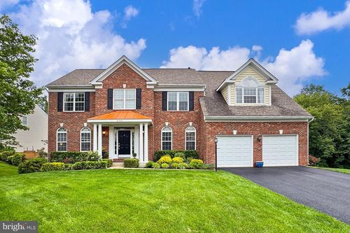 21514 Golden Autumn Pl, BROADLANDS, VA, 20148-5075 | Card Image