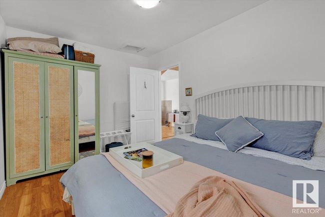 251 Range Road 20, House other with 1 bedrooms, 1 bathrooms and null parking in Spring Lake AB | Image 29