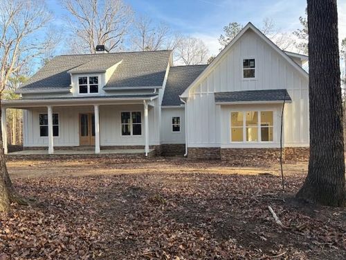 2075 Jerusalem Church Rd, Jasper, GA, 30143-3721 | Card Image