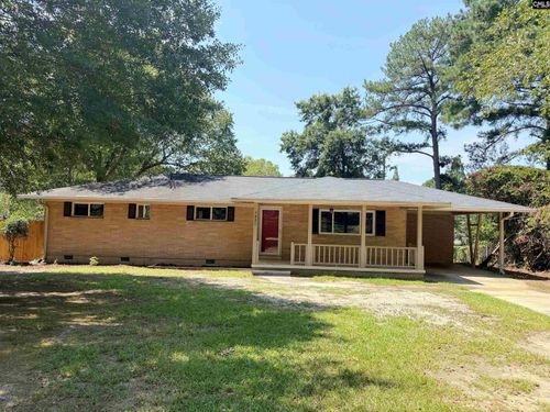 1821 Luster Ln, Columbia, SC, 29210-6926 | Card Image