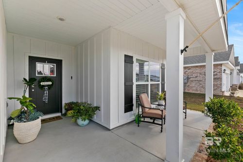 11258 Animal Kingdom Way, Daphne, AL, 36526-1100 | Card Image