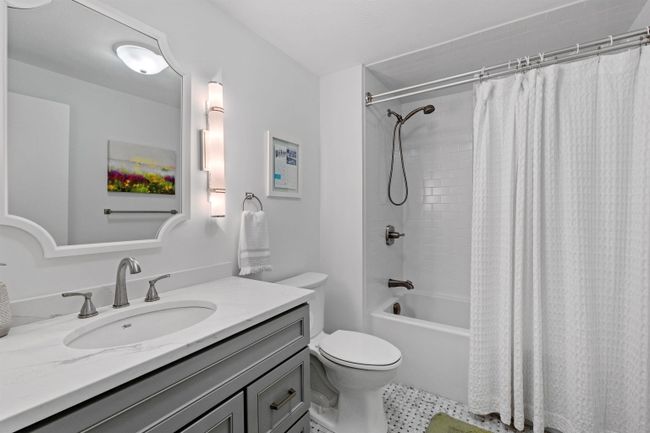 first floor full bathroom | Image 18