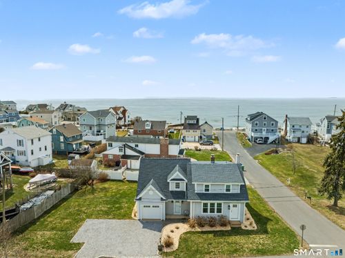 7 Ridge Rd, Old Saybrook, CT, 06475-2763 | Card Image