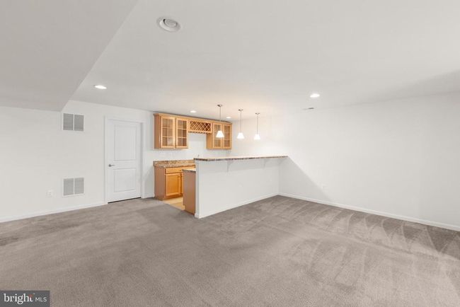 112 Churndash Way, House other with 5 bedrooms, 5 bathrooms and null parking in STEPHENSON VA | Image 52