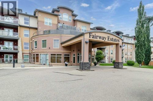 5040 53 St, Sylvan Lake, AB, T4S0A1 | Card Image