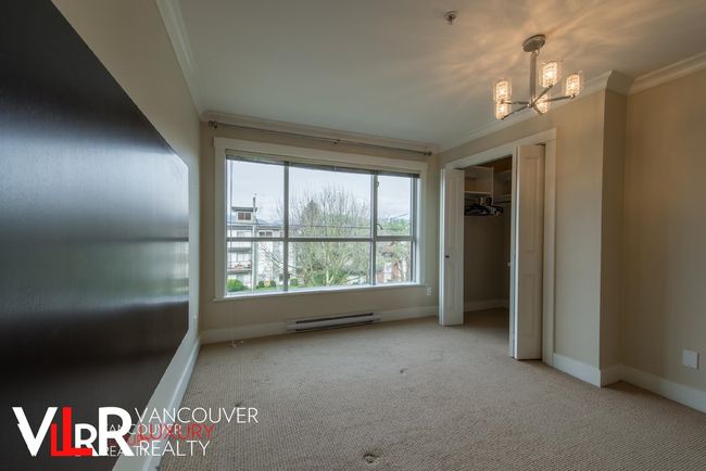 1958 W 5 Th Avenue, Townhouse with 2 bedrooms, 0 bathrooms and 2 parking in Vancouver BC | Image 11