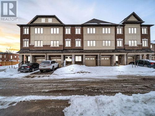 33-68 First Street, Orangeville, ON, L9W2E4 | Card Image