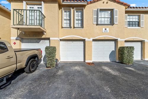 105-1035 Lake Shore Dr, Lake Park, FL, 33403-2864 | Card Image