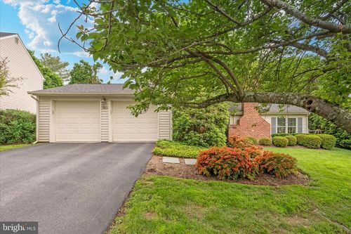 9924 Shrewsbury Ct, GAITHERSBURG, MD, 20886-1334 | Card Image