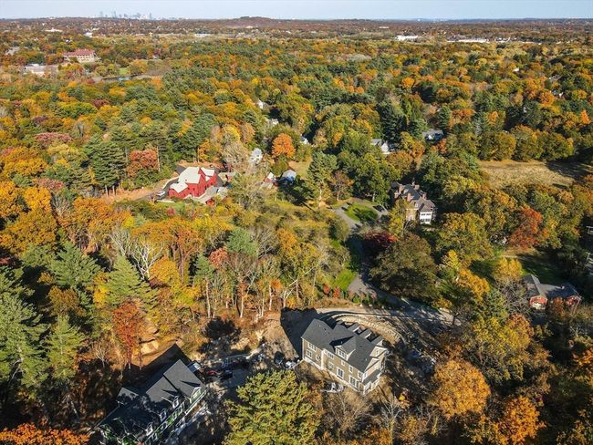 35 - 20 Shuttleworth Pl, House other with 10 bedrooms, 10 bathrooms and 8 parking in Dedham MA | Image 37