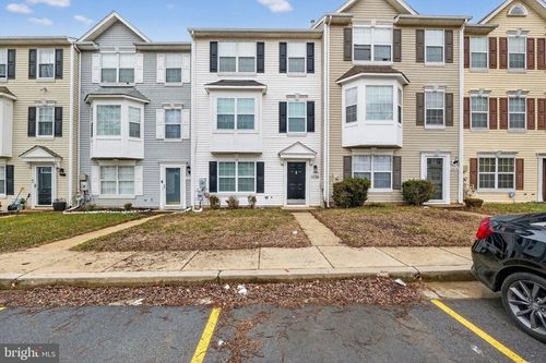 3524 Orchard Shade Rd, RANDALLSTOWN, MD, 21133-2456 | Card Image
