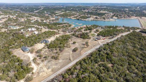 625 Anglers Cove, Bluff Dale, TX, 76433 | Card Image