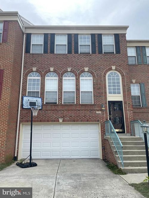 13629 Cedar Run Ln, HERNDON, VA, 20171-3258 | Card Image