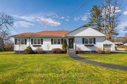 21 Huntington Ave, Methuen, MA, 01844-2525 | Card Image
