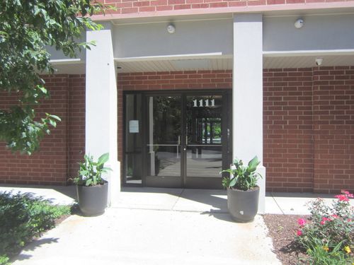 402-1111 Burlington Ave, Lisle, IL, 60532-4525 | Card Image