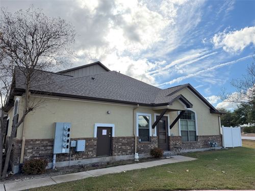 30-1900 Little Elm Trail, Cedar Park, TX, 78613 | Card Image