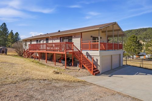 12310 Viking Dr, Sturgis, SD, 57785-5518 | Card Image