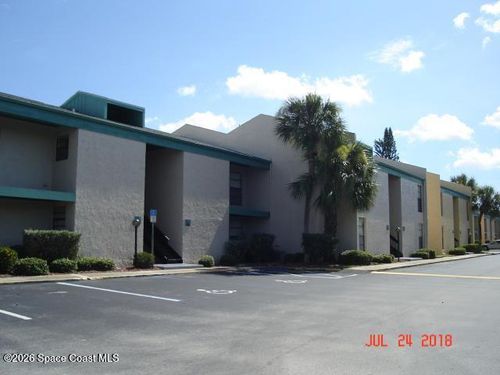 623-1225 N Wickham Rd, Melbourne, FL, 32935-8962 | Card Image