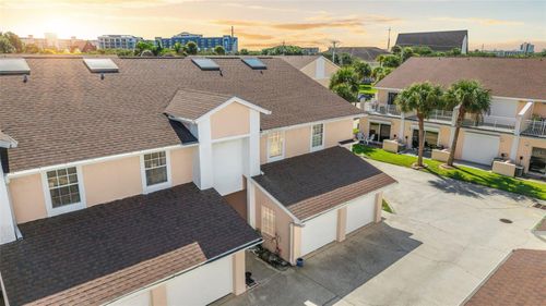 502-165 Escambia Ln, COCOA BEACH, FL, 32931-5408 | Card Image